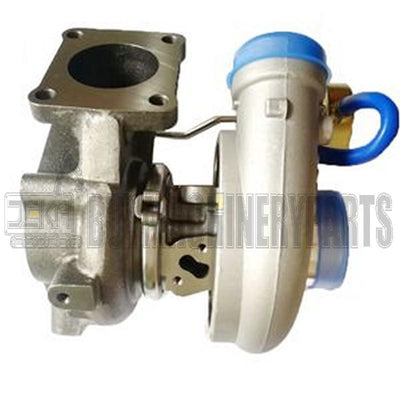 Turbo CT26 Turbocharger 17201-42020 for Toyota Supra with 7M-GTE Engine