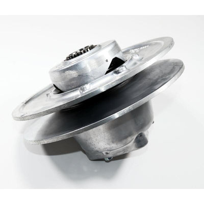 Kawasaki Mule 600 610 SX Secondary Clutch Driven Converter Replaces 49094-0040