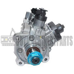 Fuel Injection Pump 0445020517 5303387 for Cummins Engine ISF3.8