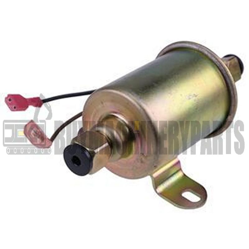 External Fuel Pump 149-2795 for Cummins