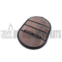 Air Filter 1636301442 for Atlas Copco Compressor