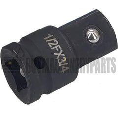 Complete Primary Clutch & Secondary Service Tools Kit POLARIS 800 700 500 P-90 RZR Rebuild Sportsman Ranger