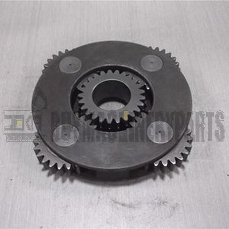 KATO HD700-5 Travel Motor Second Class four star Frame Assembly