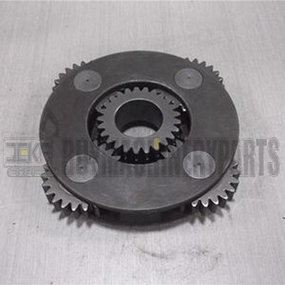 KATO HD700-5 Travel Motor Second Class four star Frame Assembly