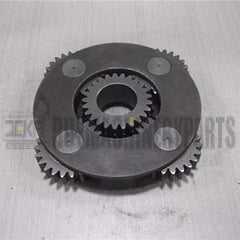 KATO HD700-5 Travel Motor Second Class four star Frame Assembly