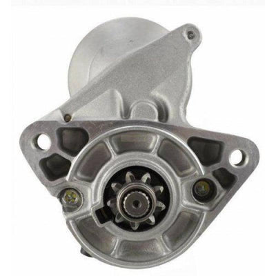 Starter Motor 2810075010 For TOYOTA