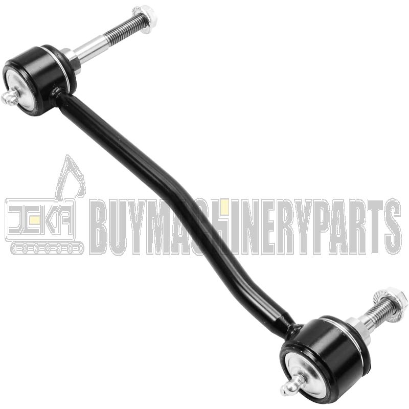 4WD Front Sway Bars K80273 K80274 for 00-04 Ford F-250 F-350 F-450 F-550