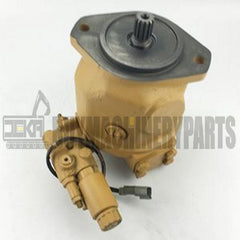 For Caterpillar CAT 345D 349D Axial Piston Pump 295-9426 20R-0095