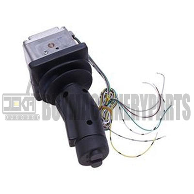 Joystick Controller 2441305360 for Haulotte HA16SPX HA18SPX HA16TPX H14T(X) HB40