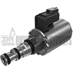 Solenoid Valve 24V 4251-3268 2513268 For Caterpillar CAT D6 D6T D7 D7E D8 D8T 770 772 785D 924K 926M 930K 930M 938H 938K