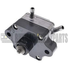 Fuel Pump 66M-24410-10-00 for Yamaha Mercury 4-Stroke 9.9HP 13.5HP 15HP F9.9 F13.5 F15 Outboard Motor Sierra