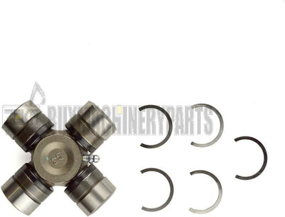 SPL55-3X U-Joint Kit SPL55/1480WJ Series (ISR)