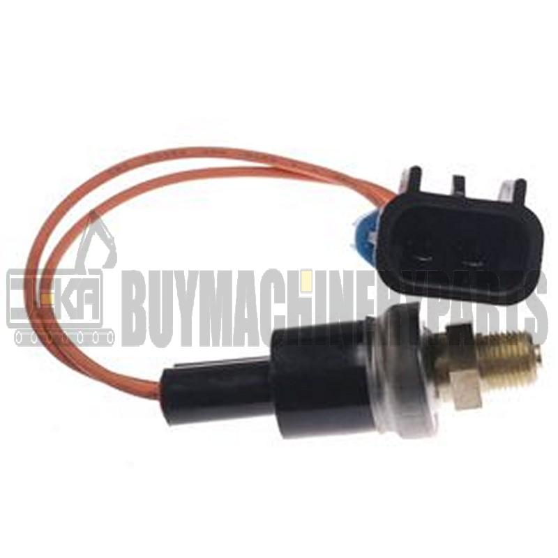 Pressure Sensor Switch 12-00592-00 for Vector 1800 Supra 422 450 550 622 644