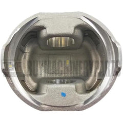 Piston 119200-99100 Suitable For Yanmar 3TNV66 Engines