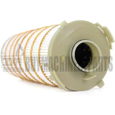1Pcs Hydraulic Filter RP9370 Replaces 362-1163  Fits For Caterpillar 306E 307E