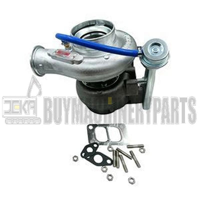 Turbo HX40W Turbocharger 20593443 4038894 for Volvo Engine D7 Truck FL7 FS7