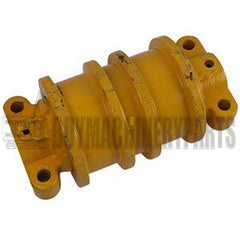 Bottom Roller 05613-07100 0561307100 for Takeuchi Excavator TB070 TB175 TB285 TB180FR TB290