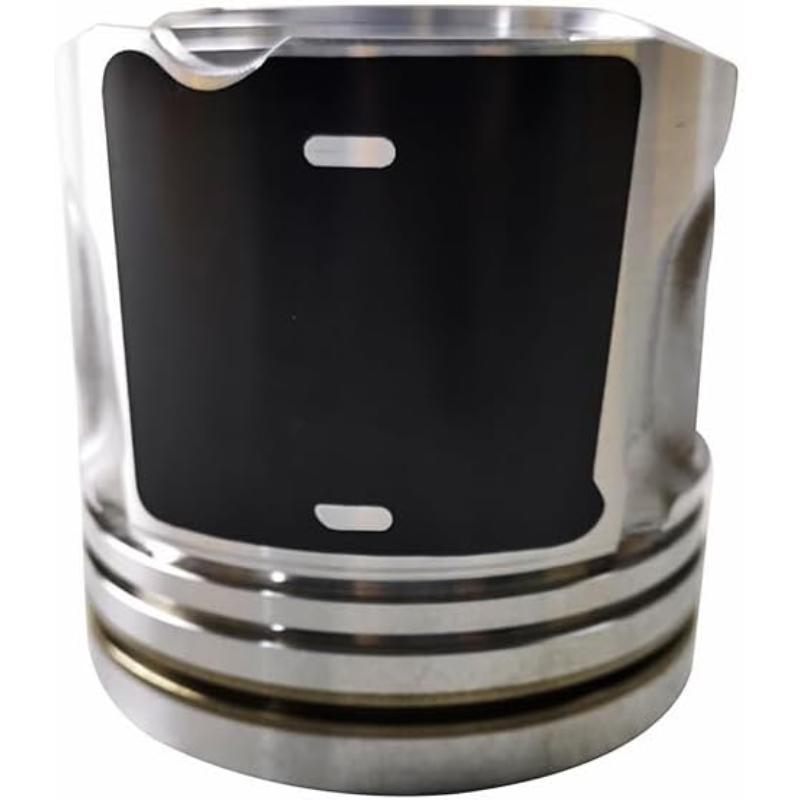 Piston With Pin And Clips 415-4315 (3707997,3707998) Suitable For Caterpillar C7.1 Engine Parts