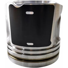 Piston With Pin And Clips 415-4315 (3707997,3707998) Suitable For Caterpillar C7.1 Engine Parts