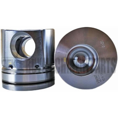 Piston 3802561 3802562 3926631 For Cummins 4BT 3.9 6BT 5.9 Engines Parts