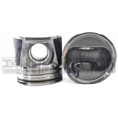Piston 118094740 Suitable For Iveco F4CE / F4GE Engine Parts