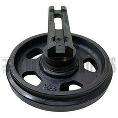 Front Idler for Yanmar Mini Excavator VIO30 VIO35 New Type