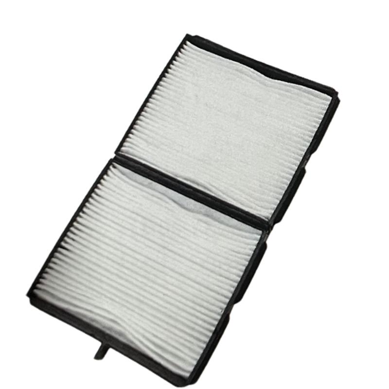Cabin Air Filter Replacement 600-181-9146 For PC210-7 E320C