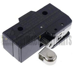 3 Terminal Brake Pedal Micro Switch 10606-G1 10606-G2 17928-G1 31535-G1 for EZGO TXT Marathon Golf Cart Gas Electric