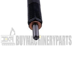 Fuel Injector 2645A043 152-3935 for Perkins 1004-40 1006-60 Caterpillar CAT 3054 3056