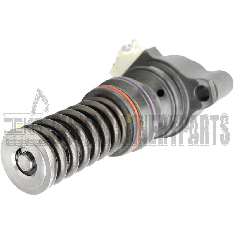 1X Fuel injector for DAF CF75 CF85 XF105 1625753