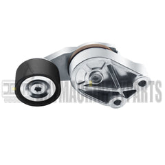 Belt Tensioner 21454379 21422767