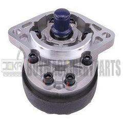 Hydraulic Pump 625000C91 394925R93 for Dresser TD7 TD7C TD7E TD8 TD8C TD8E 100 100C 100E 125 125C 125E