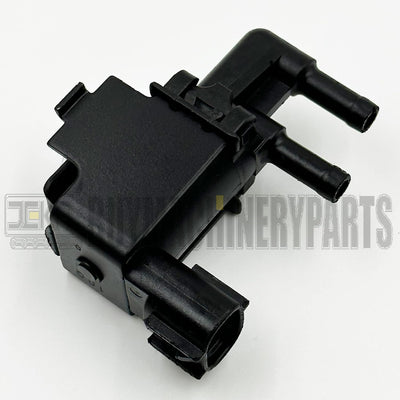 25860-75230 Vacuum Valve Switch Vapor Purge Solenoid 911-675 89470-B5050 101362-5080
