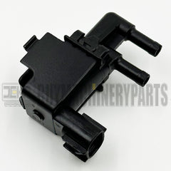 25860-75230 Vacuum Valve Switch Vapor Purge Solenoid 911-675 89470-B5050 101362-5080