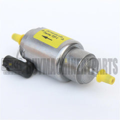 Parking Heater Fuel Pump For Webasto DP42 12/24 V AT2000STC