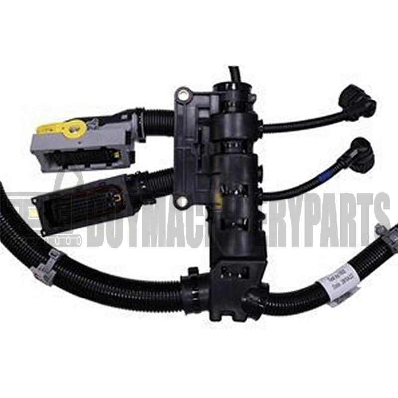 Injector Wiring Harness Cable P22343361 for Volvo Truck