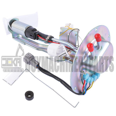 Fuel Pump 17040VB004 for Nissan Patrol Y61 TB45E AT/MT 1997 1998 1999 2000 2001