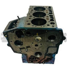 D722 D722-E3B D722-E2B Bare Cylinder Block 6688365 7000379 for Kubota Engine Bobcat Loader MT50 453 463 MT52 Excavator 322 320 323 324 E10 E08 E16 E14 418