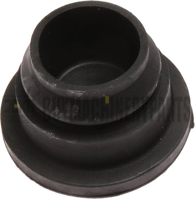 Hydraulic Oil Fill Cap 6717827 for Bobcat Loader 773 963 S150 S160 S175 S185 S205 T180 T190