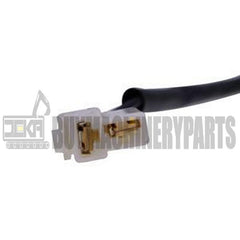 24V Electric Cooling Radiator Fan Blower 30100465 VA09-BP12/C-54A for Spal