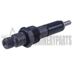 6 PCS Fuel Injector 3897596 3967597 0432131753 for Cummins Engine 6BTA 6B5.9 6BTA5.9 6BT ISB6.7 QSB3.9 QSB5.9