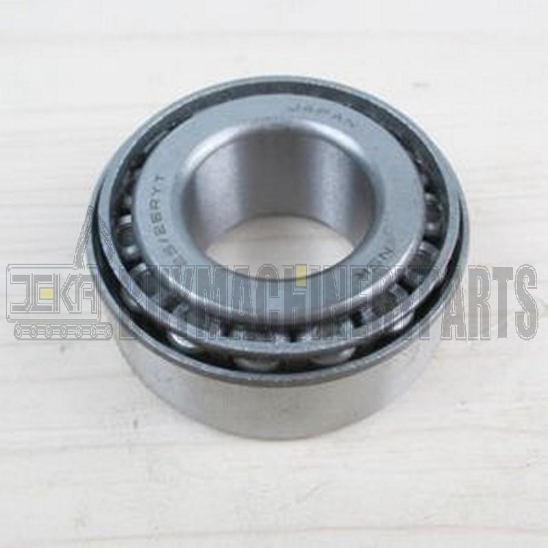 For Komatsu Excavator PC60-6 Travel motor eccentric shaft Cone needle bearing