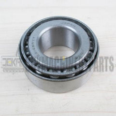 For Komatsu Excavator PC60-6 Travel motor eccentric shaft Cone needle bearing
