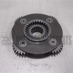 KATO HD700-5 Travel Motor Second Class four star Frame Assembly