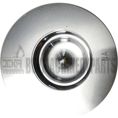 Piston C6204312170 4089967 Suitable For Cummins B3.3 Engines Parts