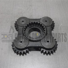 KOBELCO SK200-6E Swing Motor First Class four star Frame Assembly