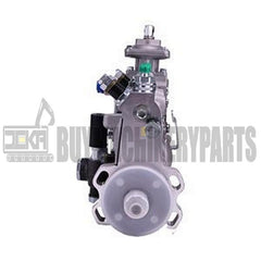 Fuel Injection Pump 04231199 for Deutz Engine