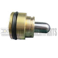 For Case Excavator CX55B Pusher Pilot Valve Plunger Kit