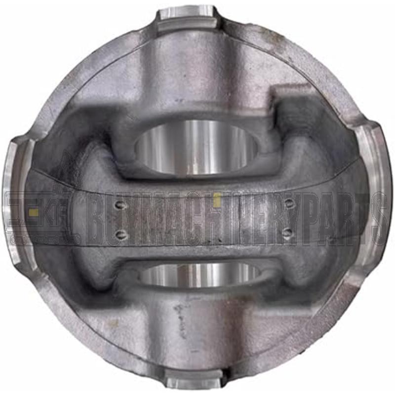 Piston 7C-5668-8 Suitable For Caterpillar 3116 Engine Parts