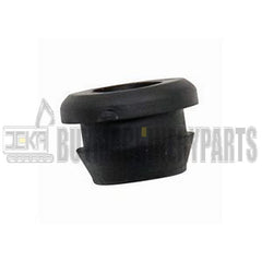 10 Pcs Transfer Case Shift Linkage Bushing Grommet 53004810 for Jeep Cherokee Wrangler XJ TJ YJ